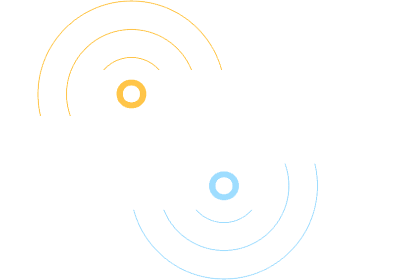 Logo de la Communauté des entreprises à mission