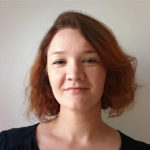 Photo de Julie CHAUCHART