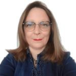 Photo de Cécile PADIEU