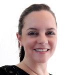 Photo de Delphine MORENAS