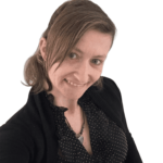 Photo de Elodie ESCRIVA