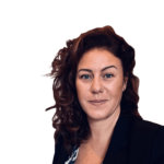 Photo de Gaelle HODEMON