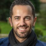 Photo de Kévin HUDSON