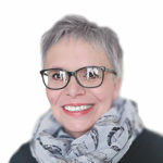 Photo de Sandrine BOULAY