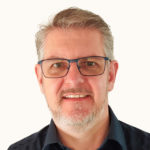 Portrait  Sébastien<br>FREIDINGER