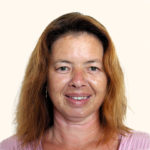 Photo de Véronique DIJON