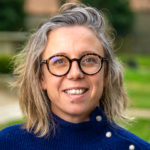 Photo de Virginie BRONCY