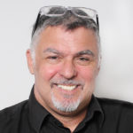 Photo de Christophe SAMUEL