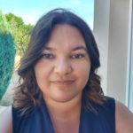 Photo de Hélène BIBAL