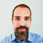 Photo de Marc-Antoine GILLOT