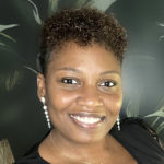 Portrait  Solaine<br>KECLART