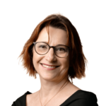 Photo de Test RECRUTEUR