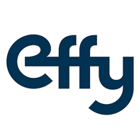 Logo Effy
