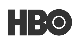 Logo HBO