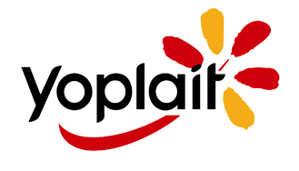 Logo yoplay